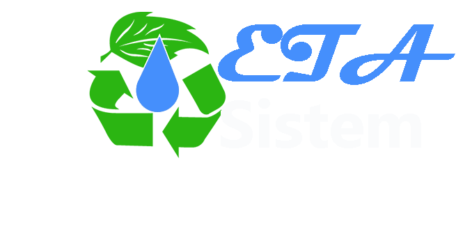 ETA SISTEM – SOLUÇÕES & SUSTENTABILIDADE